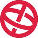 Zoho Workerly logo