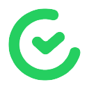 TimeCamp Planner logo