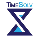TimeSolv Legal Billing logo
