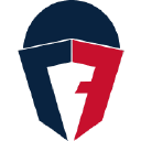 Titan Fitness logo