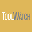 ToolWorks logo