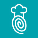 Lightspeed Restaurant logo