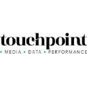 TouchPoint logo