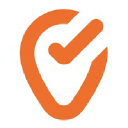 ClickPost logo