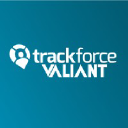 Silvertrac Software logo