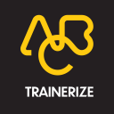 ABC Trainerize logo