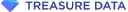 RedPoint Global logo