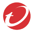 FireEye Threat Analytics Platform logo