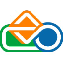 Microsoft Power Automate logo