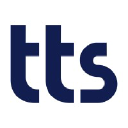 tts performance suite logo