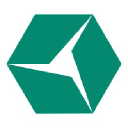 ExitIntel logo