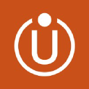 UniTel Voice logo