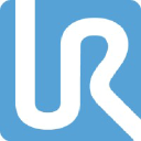 OfficeRnD logo