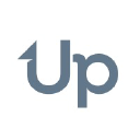 LinkedIn Sales Navigator logo