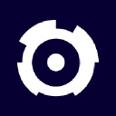 Lumar logo