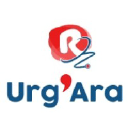 Urg-ARA logo