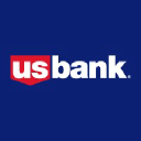 U.S. Bank Merchant Services logo