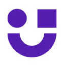 UserGuiding logo