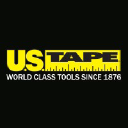 Utility Knife logo