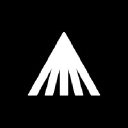 RecRoom logo