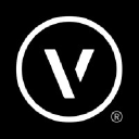 VectorWorks Architect logo