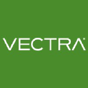 Vectra Threat Detection and Response Platform logo
