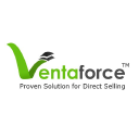 Ventaforce logo