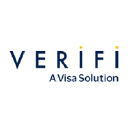 Verifi logo