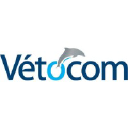 Vetocom logo