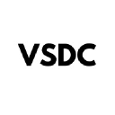VSDC Vidéo Editor logo