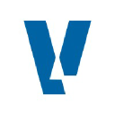 Viewpoint Integrated Analytics logo