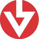 Clé à sangle VIRAX logo