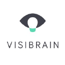 Visibrain logo