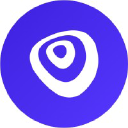iTRUST logo