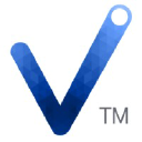 Vivify Pathways logo