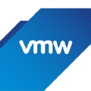 VMWare Workspace ONE logo