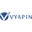 Vyapin Office 365 Management Suite logo