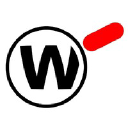 Watchguard Threat Detection And Response logo