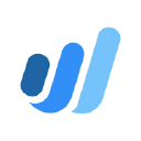 Wave Apps logo
