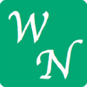 Web Nots logo