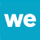 Wedia logo