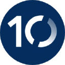 Weekly10 logo