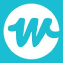 SwipedOn logo