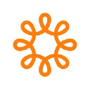 Membee logo