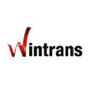 Wintrans logo