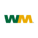 Waste Management Systems logo