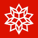 Wolfram Mathematica logo