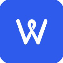 Wobee logo