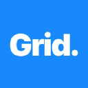 Grid logo