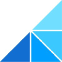 Kitaboo Insight logo